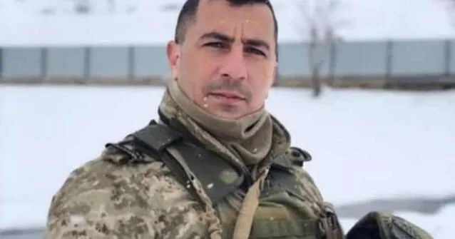 DSX nin baş gizirini öldürən şəxslər kassasiya şikayəti verdi KONKRET