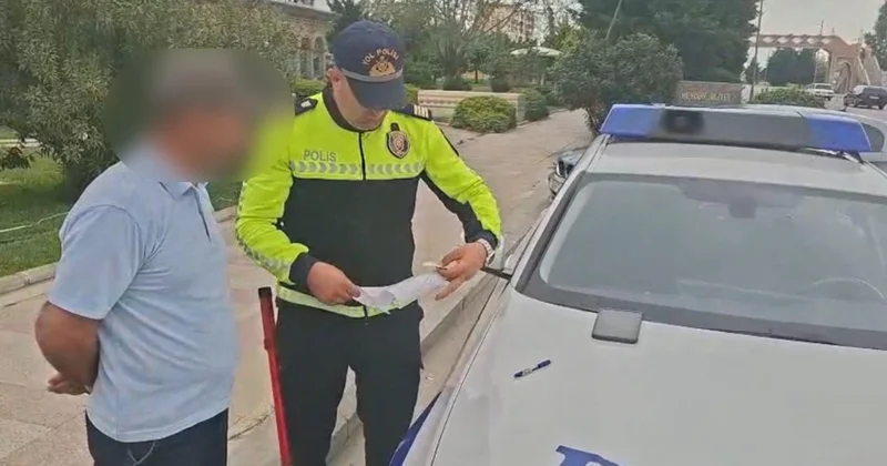 Xaçmazda polis Təmiz hava aylığı ilə bağlı tədbir keçirib