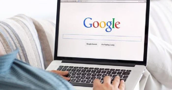 “Google” axtarış sistemində “ChatGPT” analoqunu quraşdırdı