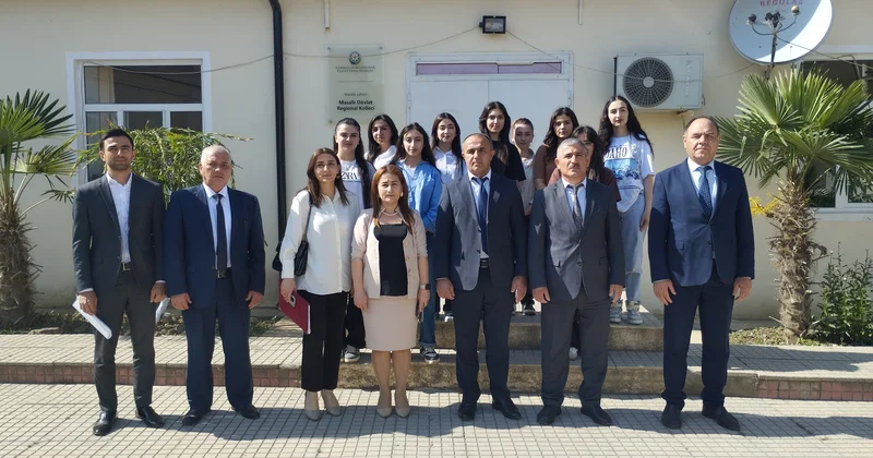 Əbədi və sarsılmaz müstəqilliyimiz