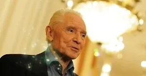 В Стокгольме скончался создатель фирменного звучания ABBA