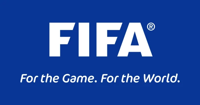 FIFA dan “Qarabağ”a təbrik FOTO