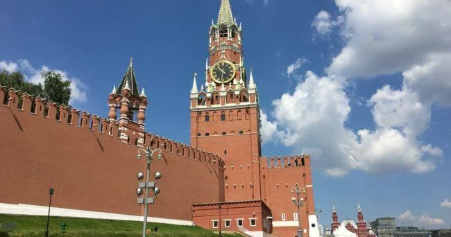К сведению работащих в России с 1 сентября...