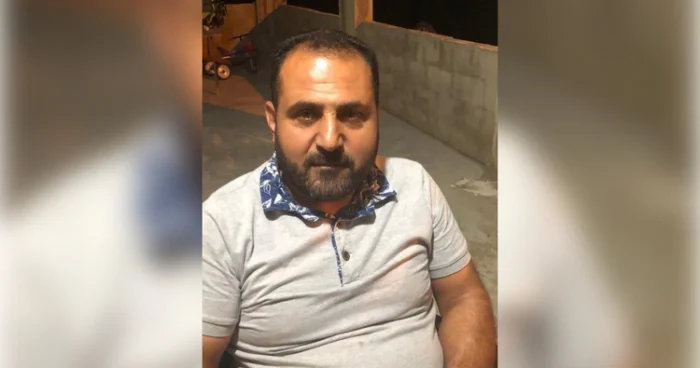 Hizbullah ın silah mütəxəssisi öldürülüb VİDEO