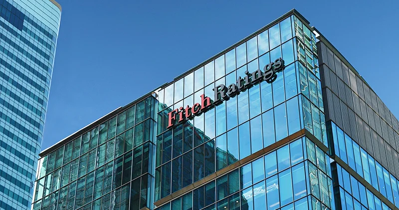 Fitch inkişaf etməkdə olan iqtisadiyyatların artım potensialını aşağı salıb