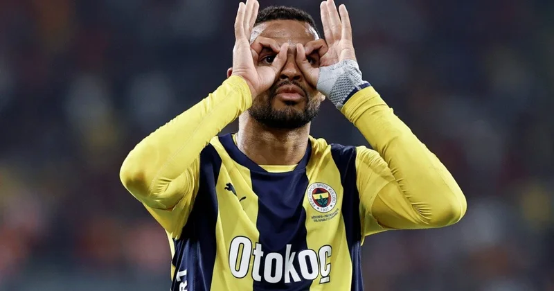 “Fənər” hücumçusu ilə bağlı qərarını verdi