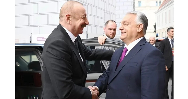 Avrasiyanın yeni ritmi