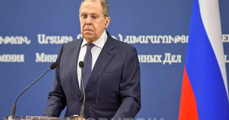 Cənubi Qafqazda yaranan məsələləri region ölkələri həll etməlidir