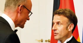 Зеленый занавес опущен