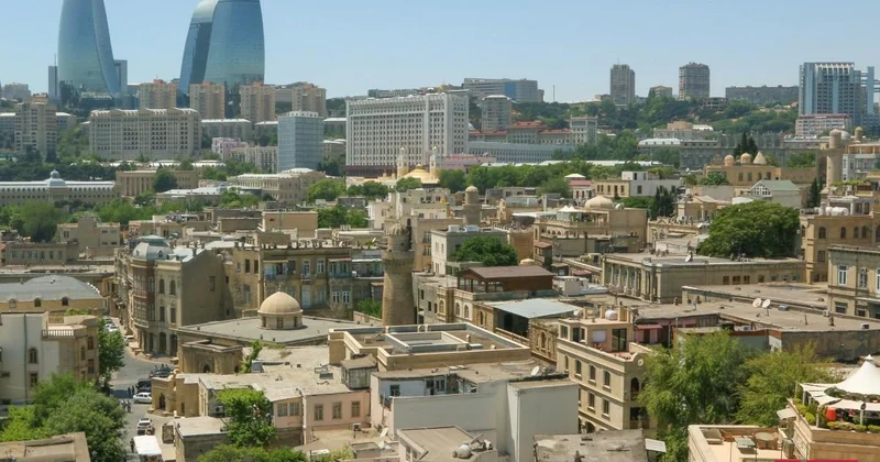 Sabaha gözlənilən hava şəraiti açıqlanıb
