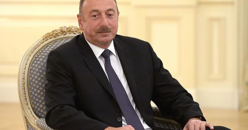 Türk İnvestisiya Fondunun rəsmi olaraq bu il fəaliyyətə başlaması nəzərdə tutulur