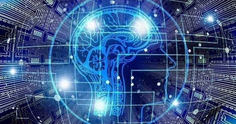 BƏT generativ süni intellektin qlobal iş yerlərinə təsiri barədə hesabat hazırlayıb