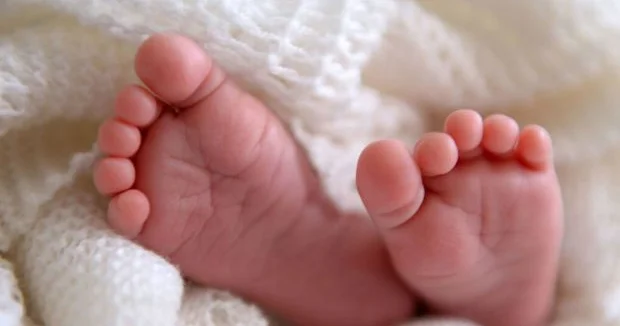 Azərbaycanda doğulan uşaqların cins nisbəti hər 100 qıza 113 oğlan təşkil edir