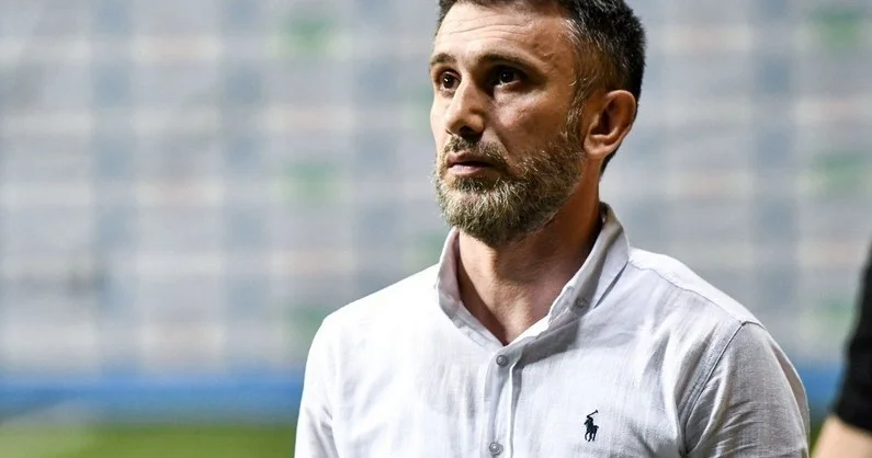 Rəcəb Fərəczadə: Dünya çempionatında Azərbaycanın yarımfinaladək rahat irəliləyəcəyini gözləyirik