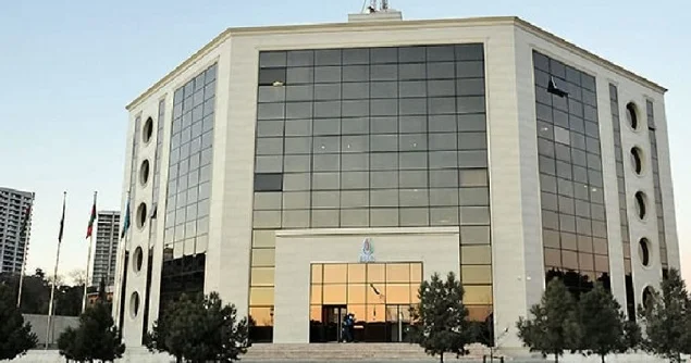 AFFA Premyer Liqanın iki klubunu cərimələdi