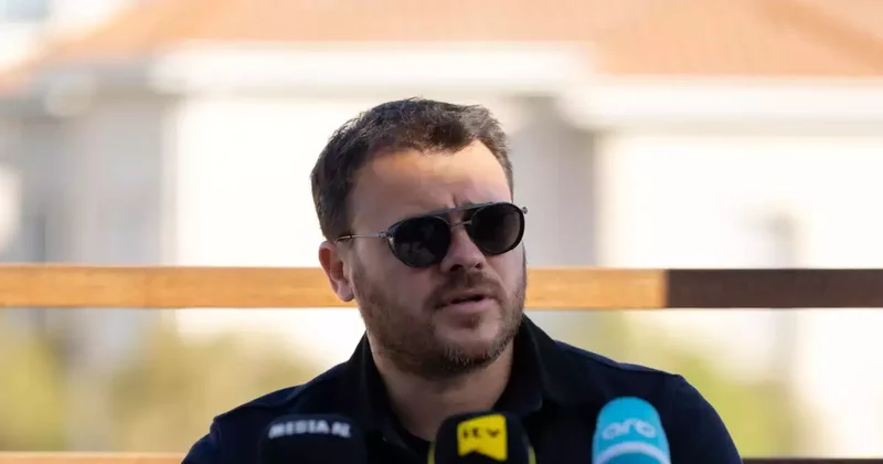 Emin “DreamFest”ə nə qədər pul ayırıb?