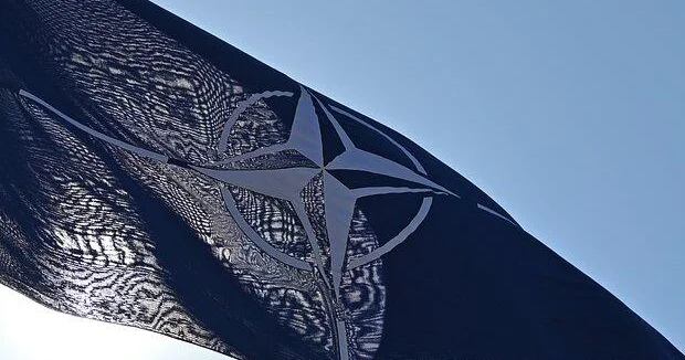 В США резко высказались о НАТО