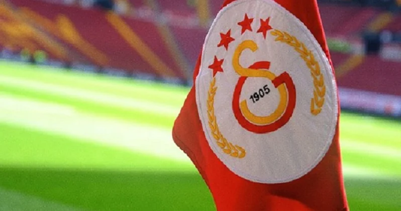 Qalatasaray da tarix yazan futbolçu klubu tərk edir
