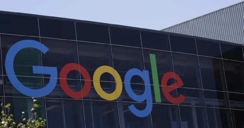 Google dan təhlükəsizlik xəbərdarlığı: Bu e poçtu dərhal silin!