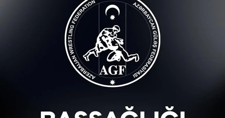 Güləş Federasiyasının sabiq vitse prezidenti vəfat edib