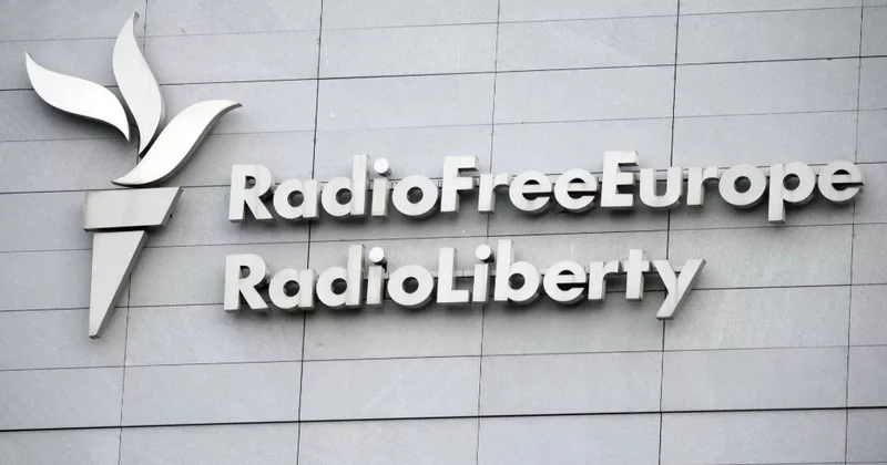 Trampın bağladığı radionu Aİ maliyyələşdirəcək: Qafqazda da fəaliyyət göstərəcək
