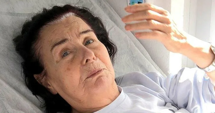 Tanınmış aktrisa səhlənkarlıqdan ölüb? Məhkəmə qərar verdi FOTO