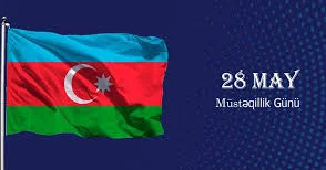 Cumhuriyyət dövründə bir çox nailiyyətlər əldə olundu POLİTOLOQ ŞƏRH ETDİ