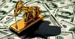 Нефть дорожает: Brent $66,46, WTI $63,12