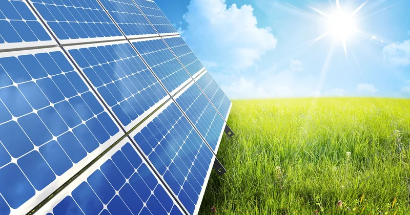 Google günəş enerjisinə 600 meqavatlıq sərmayə qoyur