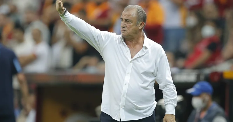 Terimin komandası yeni çempion ilə bacara bilmədi