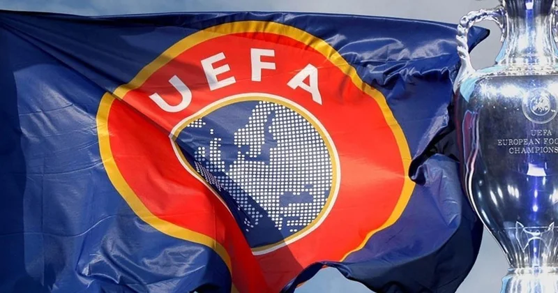UEFA dan qərar: Ev sahibləri seçmə mərhələsindən azad olmayacaq