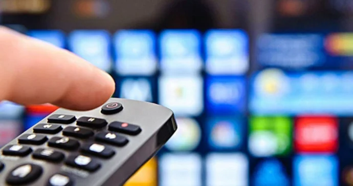 Televiziyalarda qadınların nüfuzuna xələl gətirilir?