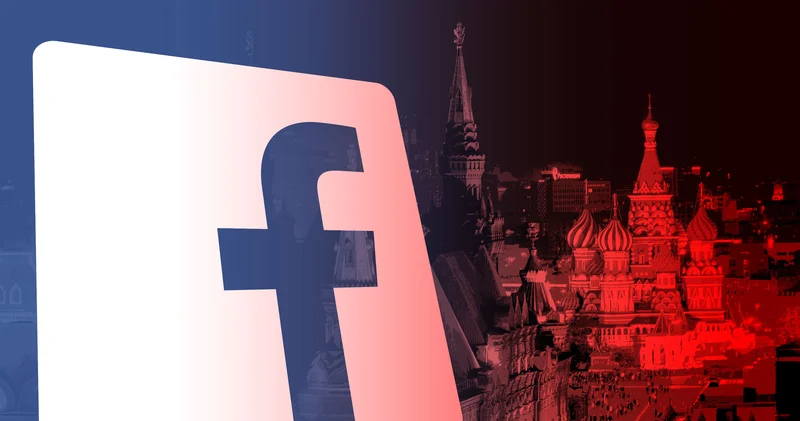 Azərbaycan 2 “Facebook” səhifəsini bağlatdırdı
