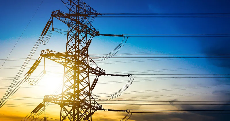 Şüvəlanda elektrik enerjisinin verilişində fasilə yaranacaq