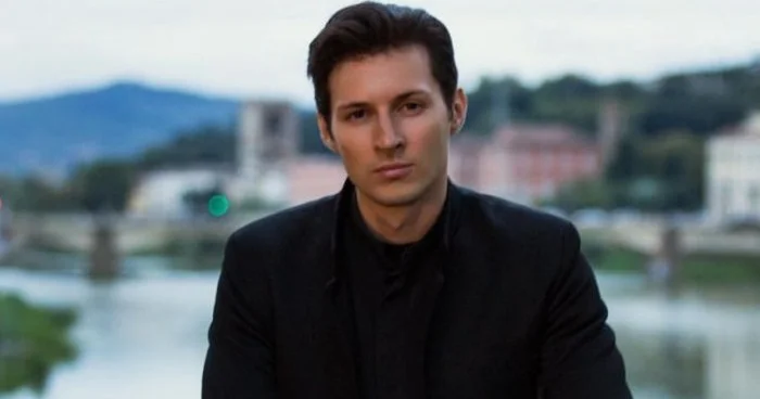 Durov Rumıniya seçkilərinə xarici müdaxilə ilə bağlı ifadə verməyə hazırdır