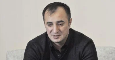 “Çox sevindirici haldır” Futbol mütəxəssisi DANIŞDI