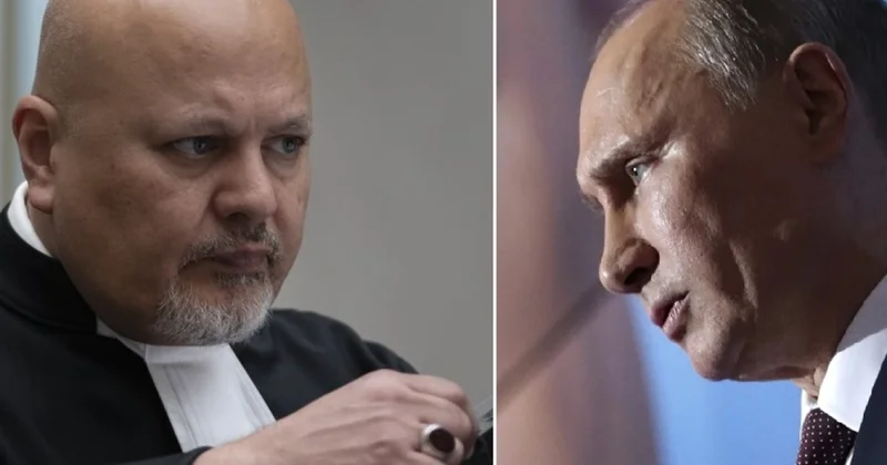 А судей кто? главный вопрос