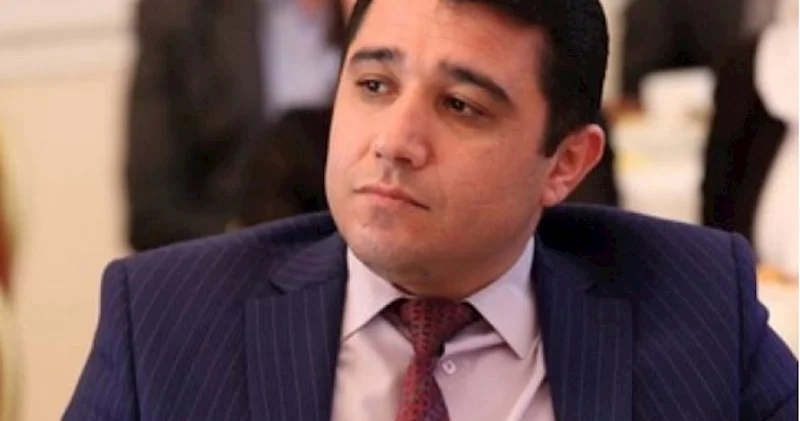 Hüquq sisteminin bu məsələdə mövqeyi çox sərt olmalıdır Sosioloq