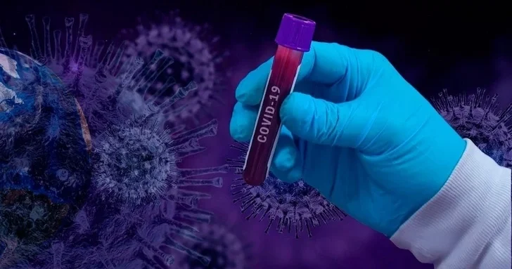 Единичные случаи COVID 19 в Азербайджане: грозит ли новая волна пандемии?
