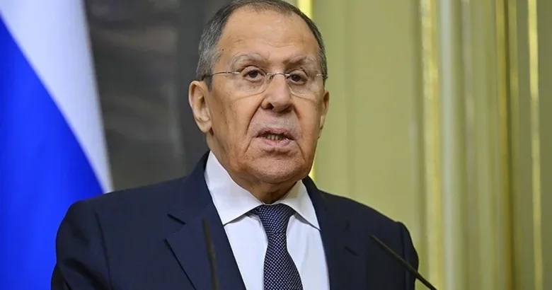 Lavrov: “3+3” çərçivəsində foruma hazırlaşırıq