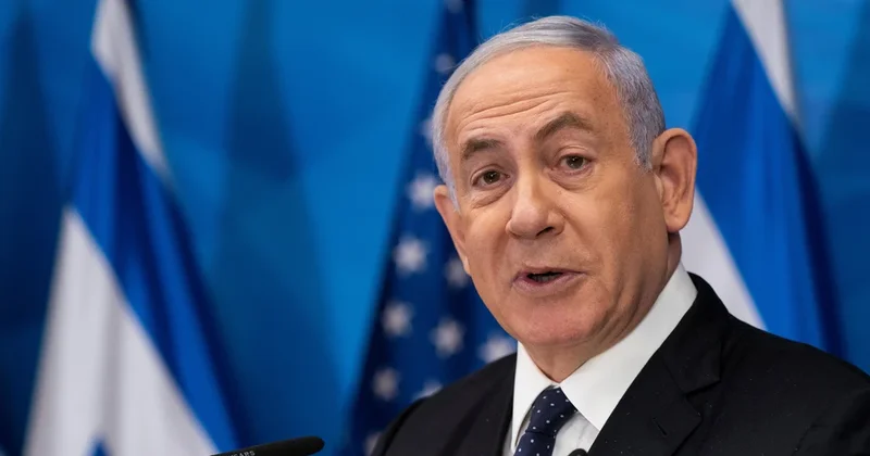 Netanyahu İranla bağlı ABŞ a güvənir: Əgər razılaşma əldə olunarsa…