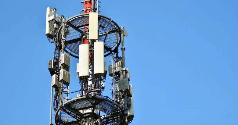Rusiyanın bir sıra regionlarında internet kəsilib