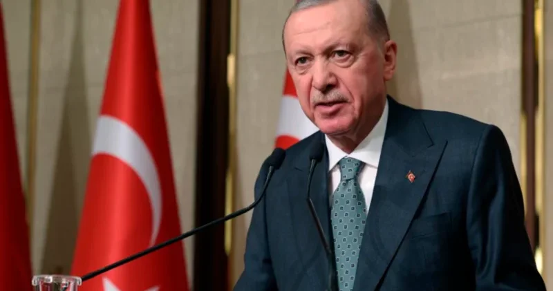 TDT ölkələri Şimali Kiprlə həmrəyliyi artırmalıdır