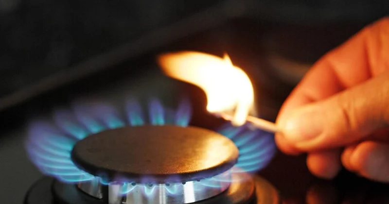 В Хазарском районе Баку возникнут перебои в газоснабжении