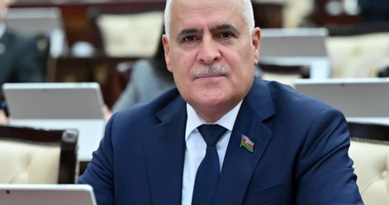 Azərbaycan və Macarıstan liderlərinin dostluq münasibətləri əlaqələrimizin inkişafında əhəmiyyətli rol oynayır