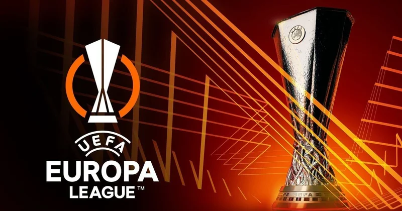 AL: Finalda İngiltərə dueli YENİLƏNİR