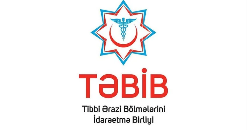 TƏBİB: На освобожденных территориях работой обеспечены более 80 врачей и медработников среднего звена