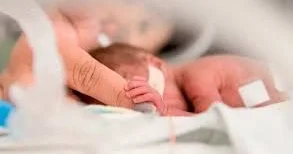 Sabirabadda gənc ana ölü uşaq dünyaya gətirdi