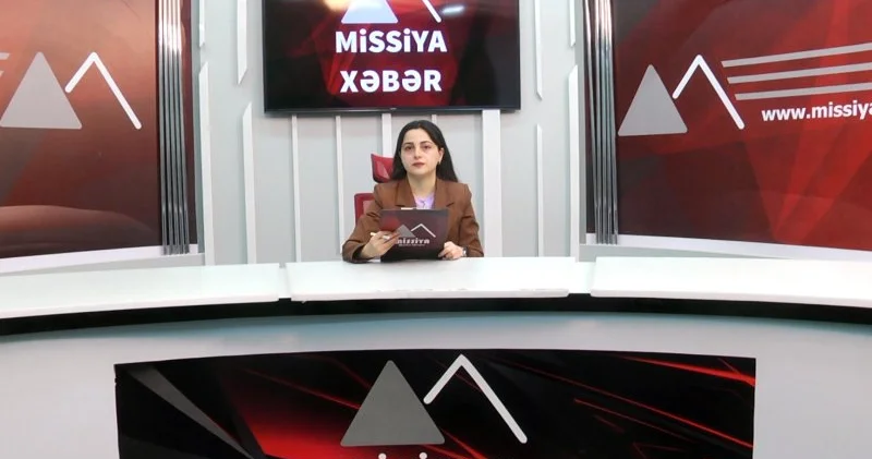 Ailə münaqişələrində 29 qadın, 16 kişi öldürülüb