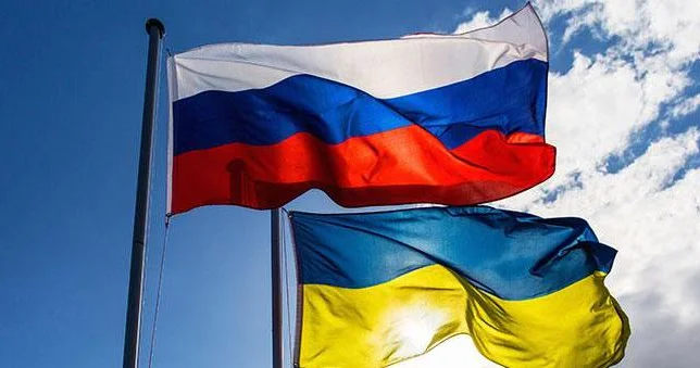 NewsOne вызвали на допрос по делу о госизмене